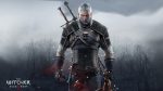 The Witcher Wild Hunt Wallpaper HD