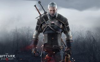 The Witcher Wild Hunt Wallpaper HD With high-resolution 1920X1080 pixel. You can use this poster wallpaper for your Desktop Computers, Mac Screensavers, Windows Backgrounds, iPhone Wallpapers, Tablet or Android Lock screen and another Mobile device