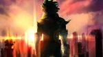 My Hero Academia Anime Movies Wallpaper HD