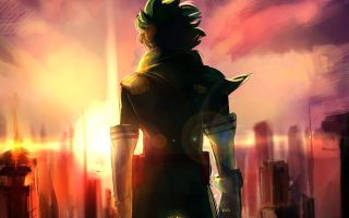 My Hero Academia Anime Movies Wallpaper HD With high-resolution 1920X1080 pixel. You can use this poster wallpaper for your Desktop Computers, Mac Screensavers, Windows Backgrounds, iPhone Wallpapers, Tablet or Android Lock screen and another Mobile device