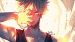 My Hero Academia Full Movie Wallpaper
