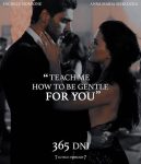 365 Days Poster