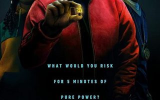 Project Power Movie Poster With high-resolution 1080X1920 pixel. You can use this poster wallpaper for your Desktop Computers, Mac Screensavers, Windows Backgrounds, iPhone Wallpapers, Tablet or Android Lock screen and another Mobile device