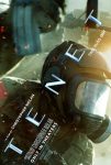 Tenet Movie Wallpaper