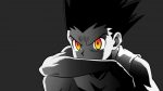 Gon Wallpaper