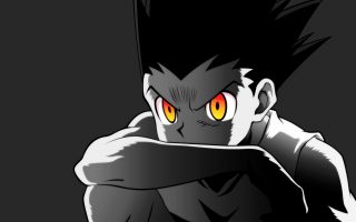 Gon Wallpaper With high-resolution 1920X1080 pixel. You can use this poster wallpaper for your Desktop Computers, Mac Screensavers, Windows Backgrounds, iPhone Wallpapers, Tablet or Android Lock screen and another Mobile device