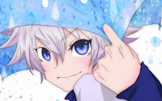 Killua Backgrounds With high-resolution 1920X1080 pixel. You can use this poster wallpaper for your Desktop Computers, Mac Screensavers, Windows Backgrounds, iPhone Wallpapers, Tablet or Android Lock screen and another Mobile device