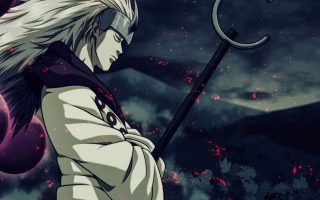 Anime Full Movie Wallpaper With high-resolution 1920X1080 pixel. You can use this poster wallpaper for your Desktop Computers, Mac Screensavers, Windows Backgrounds, iPhone Wallpapers, Tablet or Android Lock screen and another Mobile device