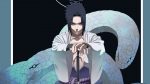 Anime Movie Wallpaper