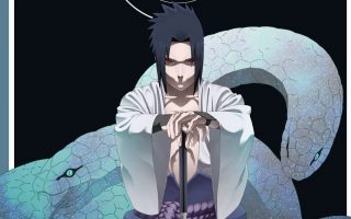 Anime Movie Wallpaper With high-resolution 1920X1080 pixel. You can use this poster wallpaper for your Desktop Computers, Mac Screensavers, Windows Backgrounds, iPhone Wallpapers, Tablet or Android Lock screen and another Mobile device