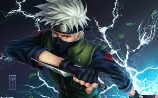 Anime Poster HD Wallpaper With high-resolution 1920X1080 pixel. You can use this poster wallpaper for your Desktop Computers, Mac Screensavers, Windows Backgrounds, iPhone Wallpapers, Tablet or Android Lock screen and another Mobile device