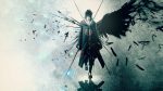 Anime Wallpaper
