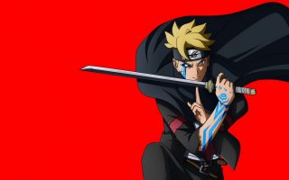 Anime Wallpaper HD With high-resolution 1920X1080 pixel. You can use this poster wallpaper for your Desktop Computers, Mac Screensavers, Windows Backgrounds, iPhone Wallpapers, Tablet or Android Lock screen and another Mobile device