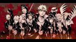 Anime Wallpaper Movie