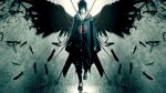 HD Anime Wallpaper