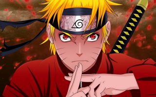 HD Backgrounds Naruto With high-resolution 1920X1080 pixel. You can use this poster wallpaper for your Desktop Computers, Mac Screensavers, Windows Backgrounds, iPhone Wallpapers, Tablet or Android Lock screen and another Mobile device