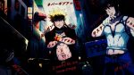 HD Naruto Wallpaper