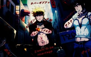 HD Naruto Wallpaper With high-resolution 1920X1080 pixel. You can use this poster wallpaper for your Desktop Computers, Mac Screensavers, Windows Backgrounds, iPhone Wallpapers, Tablet or Android Lock screen and another Mobile device