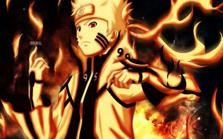 Naruto Backgrounds With high-resolution 1920X1080 pixel. You can use this poster wallpaper for your Desktop Computers, Mac Screensavers, Windows Backgrounds, iPhone Wallpapers, Tablet or Android Lock screen and another Mobile device