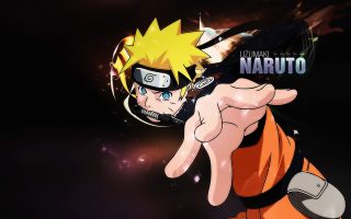 Naruto For Desktop Wallpaper With high-resolution 1920X1080 pixel. You can use this poster wallpaper for your Desktop Computers, Mac Screensavers, Windows Backgrounds, iPhone Wallpapers, Tablet or Android Lock screen and another Mobile device