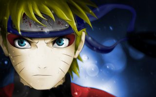 Naruto Movie Trailer Wallpaper With high-resolution 1920X1080 pixel. You can use this poster wallpaper for your Desktop Computers, Mac Screensavers, Windows Backgrounds, iPhone Wallpapers, Tablet or Android Lock screen and another Mobile device