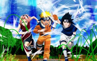 Naruto Movies Wallpaper HD With high-resolution 1920X1080 pixel. You can use this poster wallpaper for your Desktop Computers, Mac Screensavers, Windows Backgrounds, iPhone Wallpapers, Tablet or Android Lock screen and another Mobile device