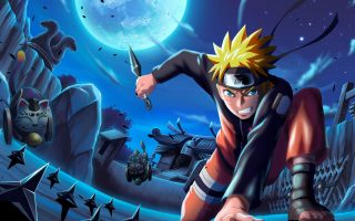 Naruto Poster HD Wallpaper With high-resolution 1920X1080 pixel. You can use this poster wallpaper for your Desktop Computers, Mac Screensavers, Windows Backgrounds, iPhone Wallpapers, Tablet or Android Lock screen and another Mobile device