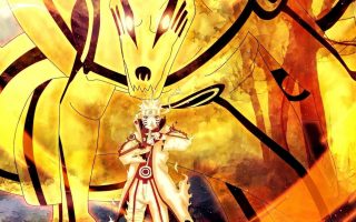 Naruto Poster Wallpaper With high-resolution 1920X1080 pixel. You can use this poster wallpaper for your Desktop Computers, Mac Screensavers, Windows Backgrounds, iPhone Wallpapers, Tablet or Android Lock screen and another Mobile device