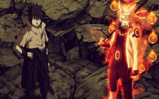 Naruto Trailer Wallpaper With high-resolution 1920X1080 pixel. You can use this poster wallpaper for your Desktop Computers, Mac Screensavers, Windows Backgrounds, iPhone Wallpapers, Tablet or Android Lock screen and another Mobile device