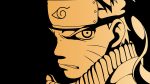 Naruto Wallpaper