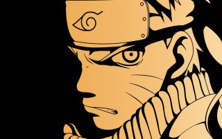 Naruto Wallpaper With high-resolution 1920X1080 pixel. You can use this poster wallpaper for your Desktop Computers, Mac Screensavers, Windows Backgrounds, iPhone Wallpapers, Tablet or Android Lock screen and another Mobile device