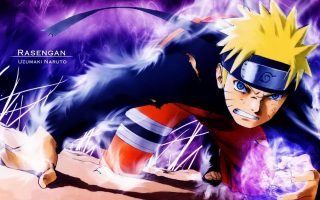 Naruto Wallpaper For Desktop With high-resolution 1920X1080 pixel. You can use this poster wallpaper for your Desktop Computers, Mac Screensavers, Windows Backgrounds, iPhone Wallpapers, Tablet or Android Lock screen and another Mobile device