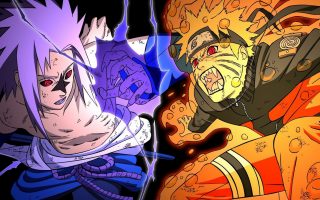 Naruto Wallpaper Movie With high-resolution 1920X1080 pixel. You can use this poster wallpaper for your Desktop Computers, Mac Screensavers, Windows Backgrounds, iPhone Wallpapers, Tablet or Android Lock screen and another Mobile device