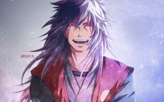 Wallpapers Anime With high-resolution 1920X1080 pixel. You can use this poster wallpaper for your Desktop Computers, Mac Screensavers, Windows Backgrounds, iPhone Wallpapers, Tablet or Android Lock screen and another Mobile device