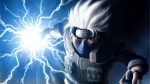 Wallpapers HD Anime