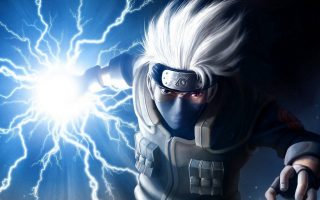 Wallpapers HD Anime With high-resolution 1920X1080 pixel. You can use this poster wallpaper for your Desktop Computers, Mac Screensavers, Windows Backgrounds, iPhone Wallpapers, Tablet or Android Lock screen and another Mobile device
