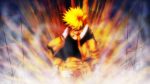 Wallpapers Naruto