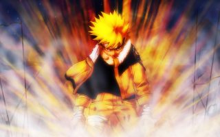 Wallpapers Naruto With high-resolution 1920X1080 pixel. You can use this poster wallpaper for your Desktop Computers, Mac Screensavers, Windows Backgrounds, iPhone Wallpapers, Tablet or Android Lock screen and another Mobile device