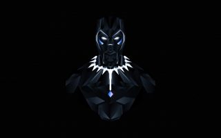 Black Panther Desktop Wallpapers With high-resolution 1920X1080 pixel. You can use this poster wallpaper for your Desktop Computers, Mac Screensavers, Windows Backgrounds, iPhone Wallpapers, Tablet or Android Lock screen and another Mobile device