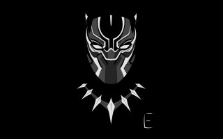 Black Panther Full Movie Wallpaper With high-resolution 1920X1080 pixel. You can use this poster wallpaper for your Desktop Computers, Mac Screensavers, Windows Backgrounds, iPhone Wallpapers, Tablet or Android Lock screen and another Mobile device