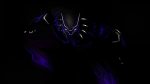 Black Panther Movie Wallpaper