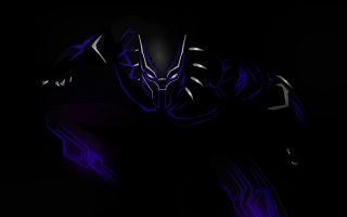 Black Panther Movie Wallpaper With high-resolution 1920X1080 pixel. You can use this poster wallpaper for your Desktop Computers, Mac Screensavers, Windows Backgrounds, iPhone Wallpapers, Tablet or Android Lock screen and another Mobile device
