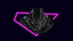 Black Panther Movies Wallpaper HD