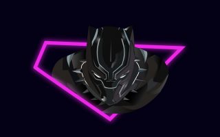 Black Panther Movies Wallpaper HD With high-resolution 1920X1080 pixel. You can use this poster wallpaper for your Desktop Computers, Mac Screensavers, Windows Backgrounds, iPhone Wallpapers, Tablet or Android Lock screen and another Mobile device