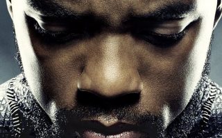 Black Panther Superhero Movie Poster With high-resolution 1080X1920 pixel. You can use this poster wallpaper for your Desktop Computers, Mac Screensavers, Windows Backgrounds, iPhone Wallpapers, Tablet or Android Lock screen and another Mobile device