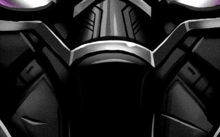 Black Panther Superhero Poster HD With high-resolution 1080X1920 pixel. You can use this poster wallpaper for your Desktop Computers, Mac Screensavers, Windows Backgrounds, iPhone Wallpapers, Tablet or Android Lock screen and another Mobile device