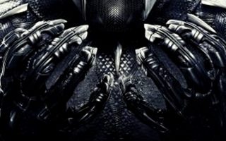 Black Panther Superhero iPhone 7 Wallpaper With high-resolution 1080X1920 pixel. You can use this poster wallpaper for your Desktop Computers, Mac Screensavers, Windows Backgrounds, iPhone Wallpapers, Tablet or Android Lock screen and another Mobile device