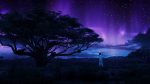 Black Panther Wallpaper Movie