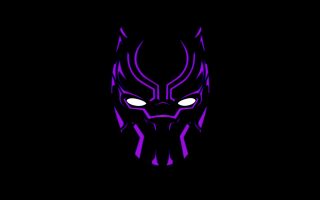 Movie Wallpaper Black Panther With high-resolution 1920X1080 pixel. You can use this poster wallpaper for your Desktop Computers, Mac Screensavers, Windows Backgrounds, iPhone Wallpapers, Tablet or Android Lock screen and another Mobile device