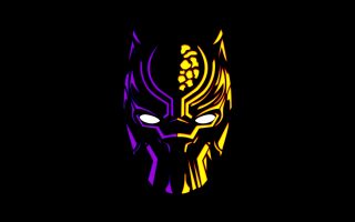 Wallpapers HD Black Panther With high-resolution 1920X1080 pixel. You can use this poster wallpaper for your Desktop Computers, Mac Screensavers, Windows Backgrounds, iPhone Wallpapers, Tablet or Android Lock screen and another Mobile device